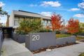 Property photo of 16/20 Weir Street Balwyn VIC 3103