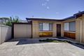 Property photo of 4/14 Meredith Street Sefton Park SA 5083