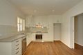 Property photo of 4/14 Meredith Street Sefton Park SA 5083