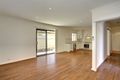 Property photo of 4/14 Meredith Street Sefton Park SA 5083