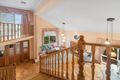 Property photo of 111 Allied Drive Carrum Downs VIC 3201