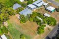 Property photo of 12 Neptune Street Tannum Sands QLD 4680