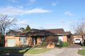 Property photo of 2/4 Saint Ronans Court Glen Waverley VIC 3150