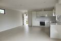 Property photo of 12A Popondetta Road Whalan NSW 2770