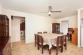 Property photo of 9 Hallam Crescent Jerusalem SA 5554