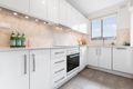 Property photo of 11/37 Meadow Crescent Meadowbank NSW 2114