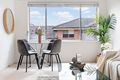 Property photo of 11/37 Meadow Crescent Meadowbank NSW 2114