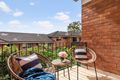 Property photo of 11/37 Meadow Crescent Meadowbank NSW 2114