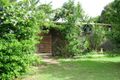 Property photo of 3 Second Avenue Marcoola QLD 4564