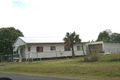 Property photo of 59 Camrose Street Chandler QLD 4155