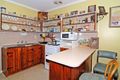 Property photo of 2/94 Leviens Road St Leonards VIC 3223