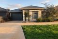 Property photo of 56 Auburn Drive Fraser Rise VIC 3336