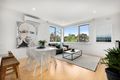 Property photo of 11/206 Canterbury Road St Kilda West VIC 3182