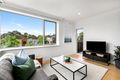 Property photo of 11/206 Canterbury Road St Kilda West VIC 3182
