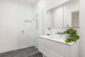 Property photo of 77A Reserve Road Beaumaris VIC 3193