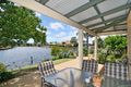 Property photo of 14 Robertson Grove South Yunderup WA 6208