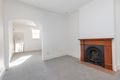 Property photo of 68 Wallis Street Woollahra NSW 2025