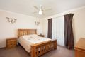 Property photo of 9 Hallam Crescent Jerusalem SA 5554