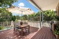 Property photo of 11A Murray Street Croydon NSW 2132