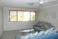Property photo of 12 T E Peters Drive Broadbeach Waters QLD 4218