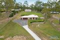 Property photo of 185-187 Peppertree Drive Jimboomba QLD 4280