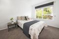 Property photo of 1/15 Rosedale Avenue Glen Huntly VIC 3163