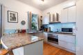 Property photo of 144 Waterdale Road Ivanhoe VIC 3079