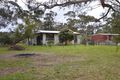 Property photo of 15 Swamp Road Dereel VIC 3352
