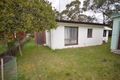 Property photo of 15 Swamp Road Dereel VIC 3352
