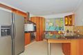 Property photo of 118 Wallandra Road Tallai QLD 4213