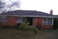 Property photo of 43 Whittens Lane Doncaster VIC 3108
