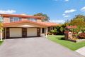 Property photo of 52 Marlowe Road Bateau Bay NSW 2261