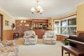 Property photo of 52 Marlowe Road Bateau Bay NSW 2261