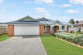 Property photo of 7 Pearl Court Rangeville QLD 4350