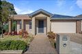 Property photo of 24 Hemlock Crescent Point Cook VIC 3030