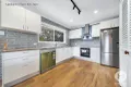 Property photo of 3 Mintern Street Macgregor QLD 4109