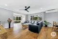 Property photo of 3 Mintern Street Macgregor QLD 4109