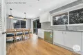 Property photo of 3 Mintern Street Macgregor QLD 4109