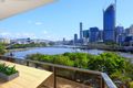 Property photo of 12/10 Lower River Terrace South Brisbane QLD 4101