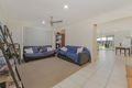Property photo of 93 Whitehaven Drive Blacks Beach QLD 4740