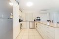 Property photo of 93 Whitehaven Drive Blacks Beach QLD 4740