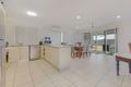 Property photo of 93 Whitehaven Drive Blacks Beach QLD 4740