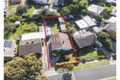 Property photo of 76 Kitchener Street Broadmeadows VIC 3047