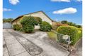 Property photo of 76 Kitchener Street Broadmeadows VIC 3047