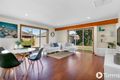 Property photo of 17 Capella Drive Hallett Cove SA 5158