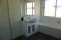 Property photo of 16 Huron Crescent Andergrove QLD 4740