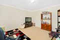 Property photo of 14 Pluto Rise McKail WA 6330