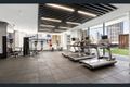 Property photo of 1403/120 A'Beckett Street Melbourne VIC 3000