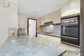 Property photo of 49 Wallace Street Beaconsfield VIC 3807