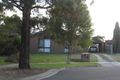 Property photo of 6 Crouch Court Dandenong North VIC 3175